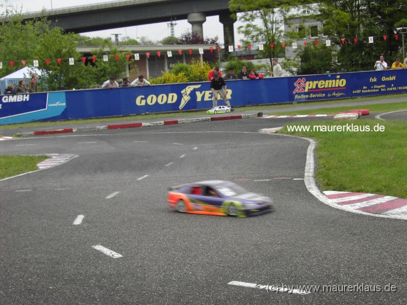FG-Cup_16-05-2005 (39).JPG